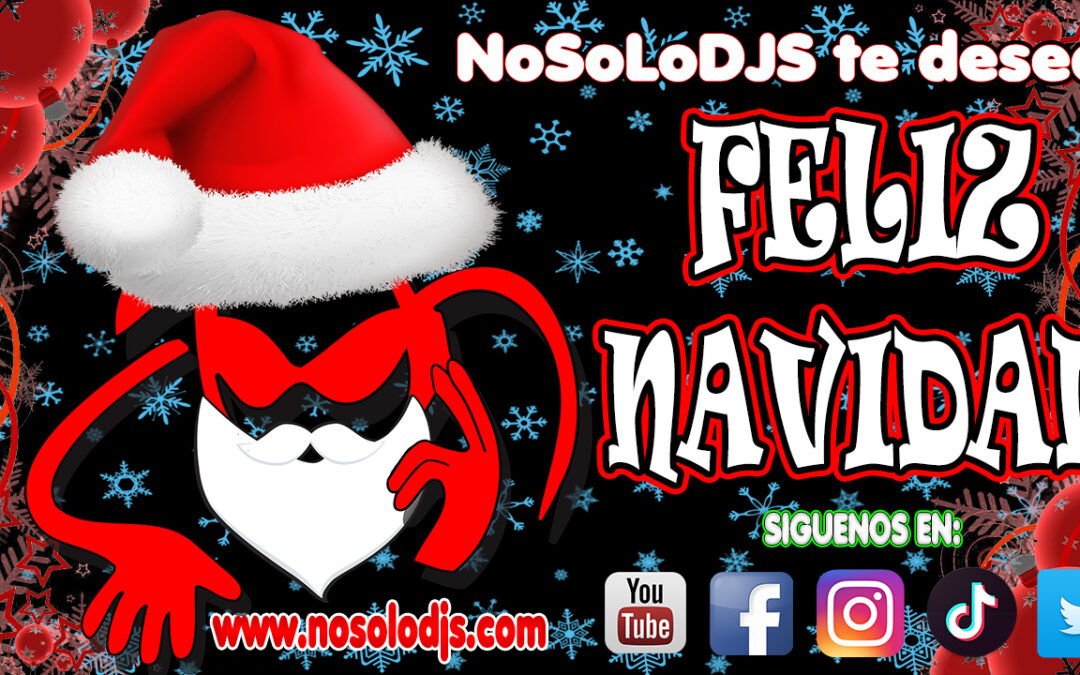 «»FELIZ NAVIDAD»»